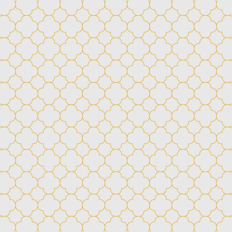 Monochrome, pattern design,abstract, background design, seamless pattern, texture and vector design, illustration