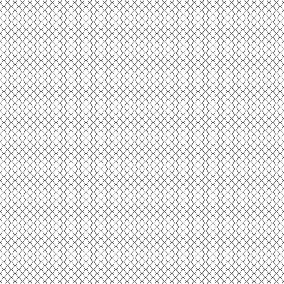 Monochrome, pattern design,abstract, background design, seamless pattern, texture and vector design, illustration