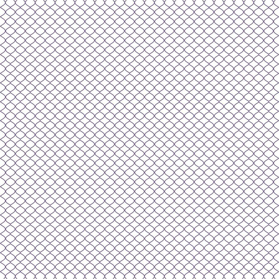 Abstract design, artwork, geometric motif, vector  pattern, textures,  background, tiles design, monochrome, illustration pattern