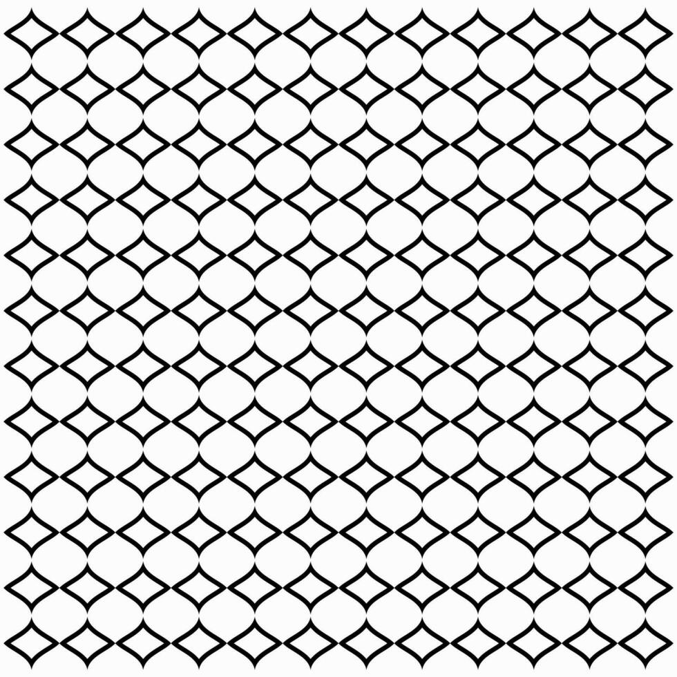 Abstract design, artwork, geometric motif, vector  pattern, textures,  background, tiles design, monochrome, illustration pattern