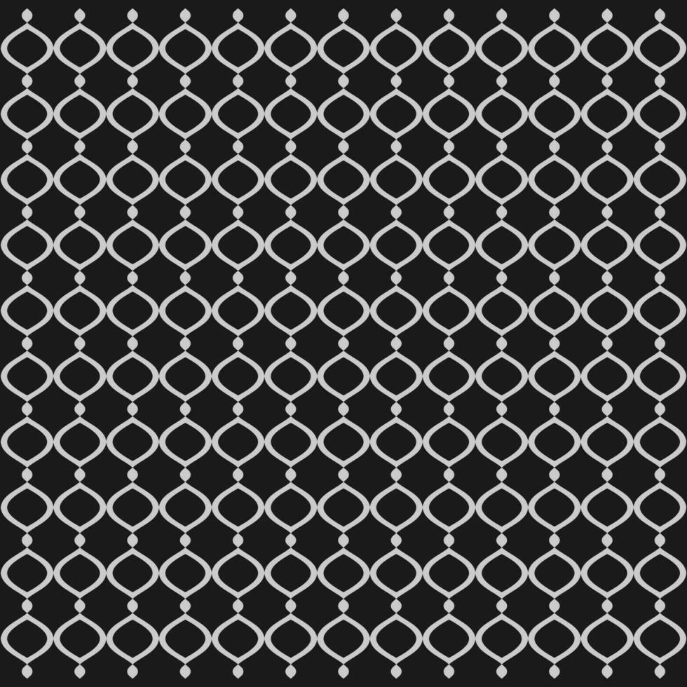 Abstract design, artwork, geometric motif, vector  pattern, textures,  background, tiles design, monochrome, illustration pattern