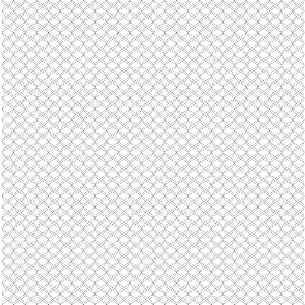 Abstract design, artwork, geometric motif, vector  pattern, textures,  background, tiles design, monochrome, illustration pattern