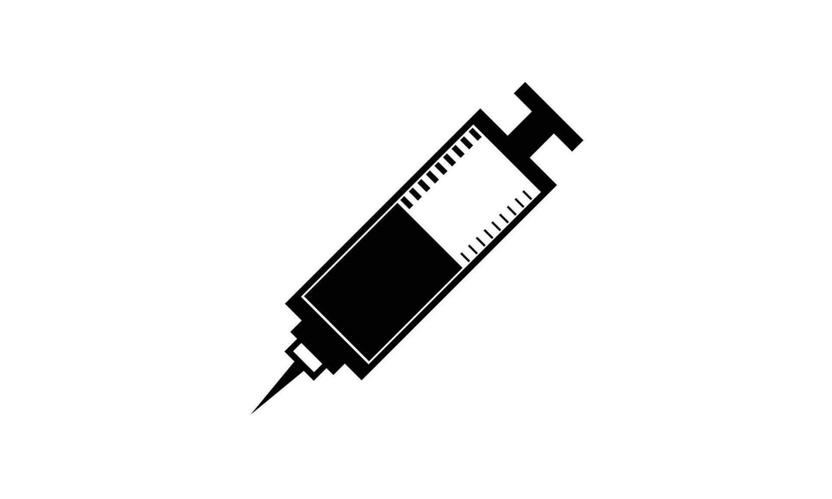 Syringe Vector Isolated On White Background 26167103 Vector Art At Vecteezy Syringe Vector Isolated On White Background 26167103 Vector Art At Vecteezy