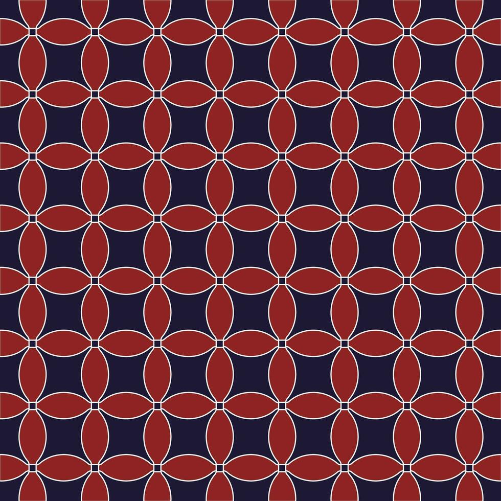 vector seamless geometric patterns. Pattern hipster style. Pattern suitable for posters, fabric, backgrounds, or wrapping paper vector pattern