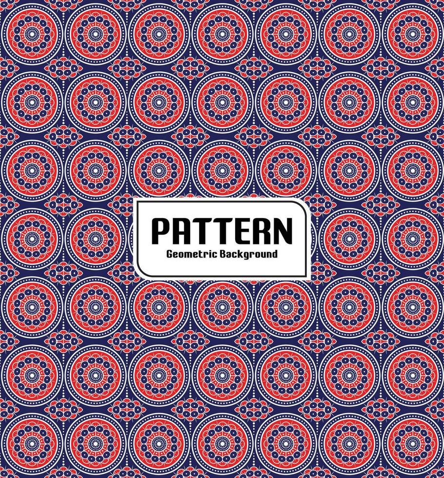 vector seamless geometric patterns. Pattern hipster style. Pattern suitable for posters, fabric, backgrounds, or wrapping paper vector pattern