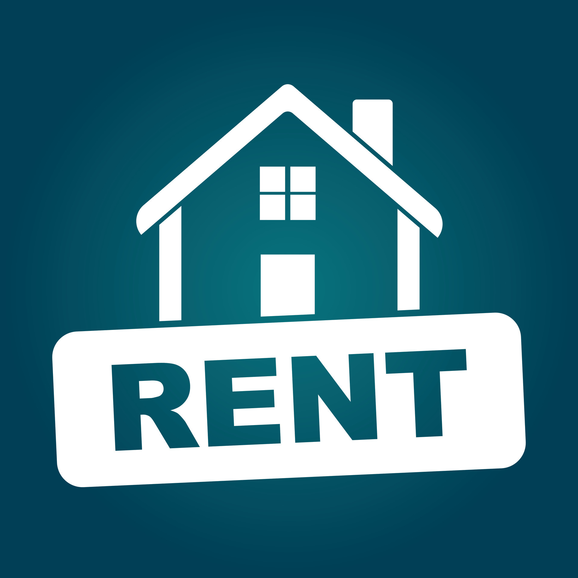 house-for-rent-flat-vector-illustration-26167526-vector-art-at-vecteezy