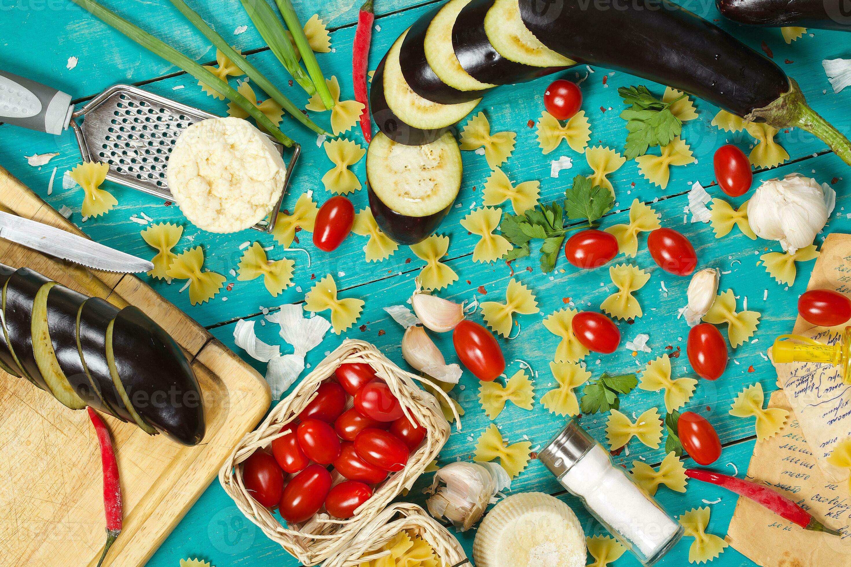 Food Ingredients For Pasta 26169239 Stock Photo At Vecteezy food-ingredients-for-pasta-26169239-stock-photo-at-vecteezy
