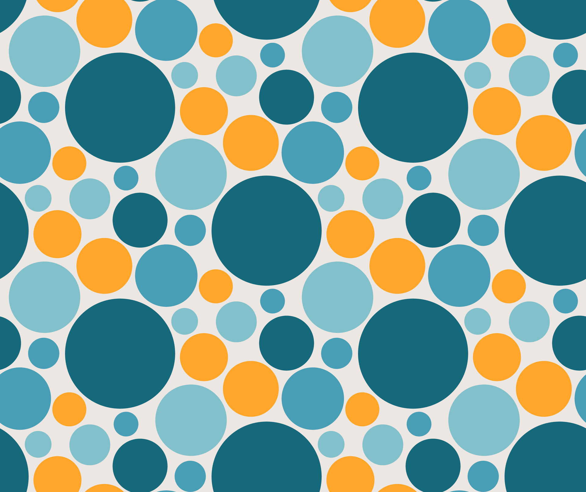 abstract-colorful-circle-pattern-design-26169331-vector-art-at-vecteezy