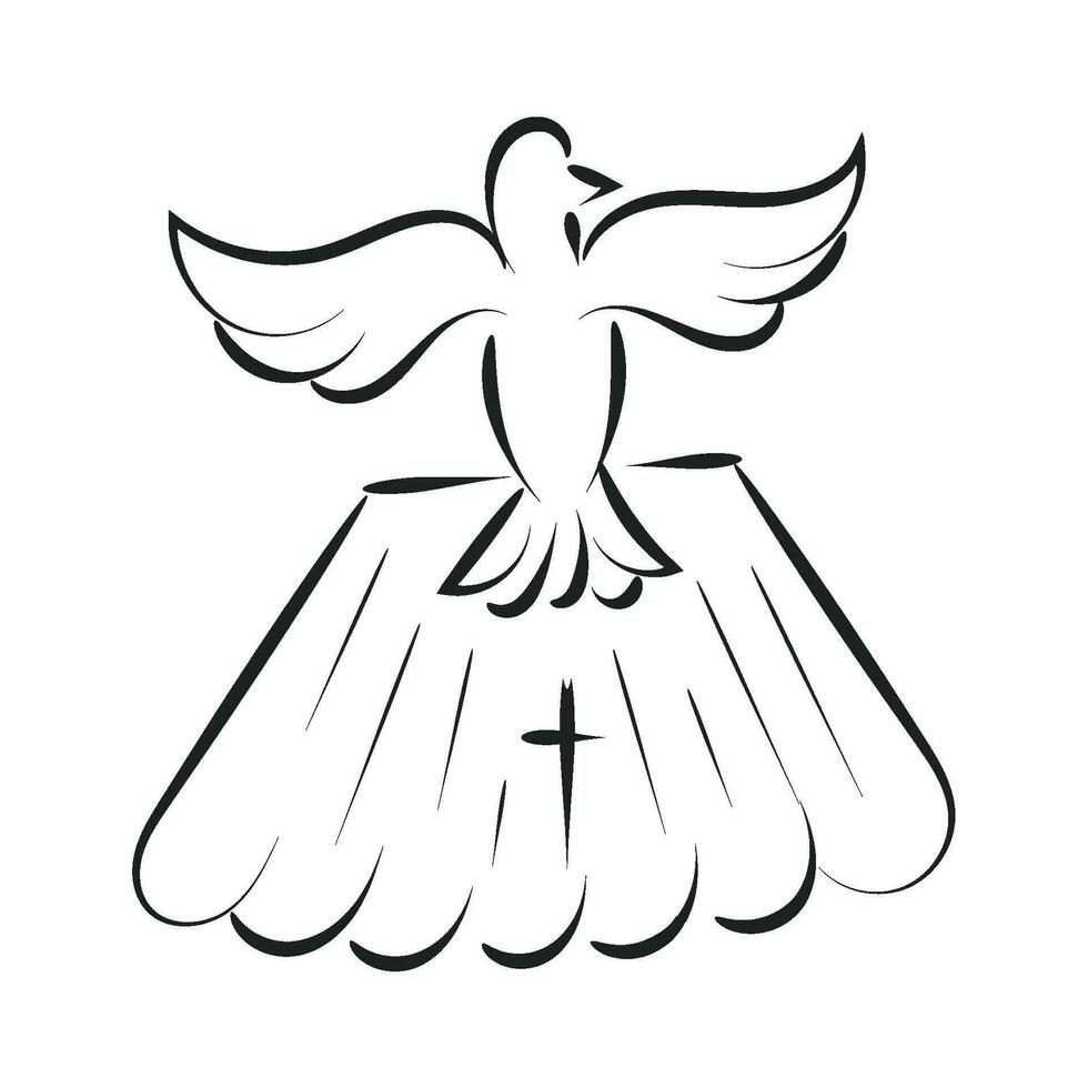 catholic-baptism-baptism-symbol-sacraments-of-catholic-church