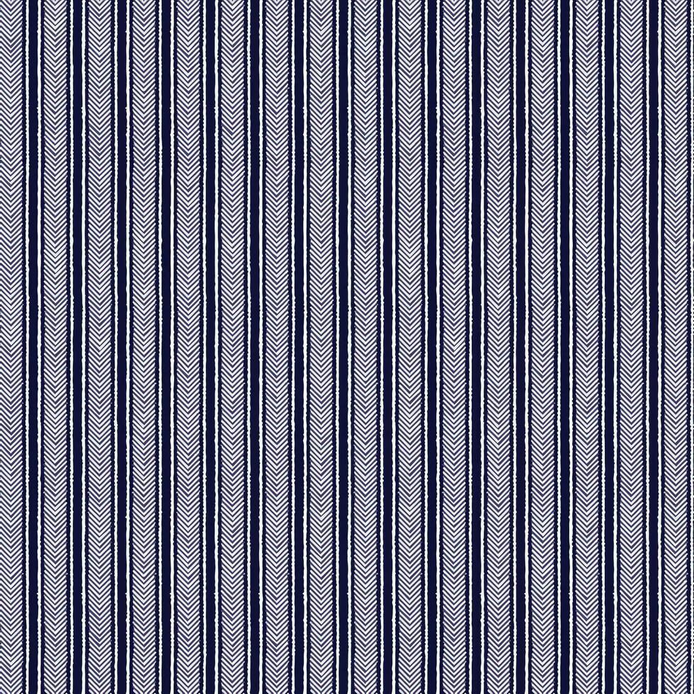 Gray pattern textile design vector