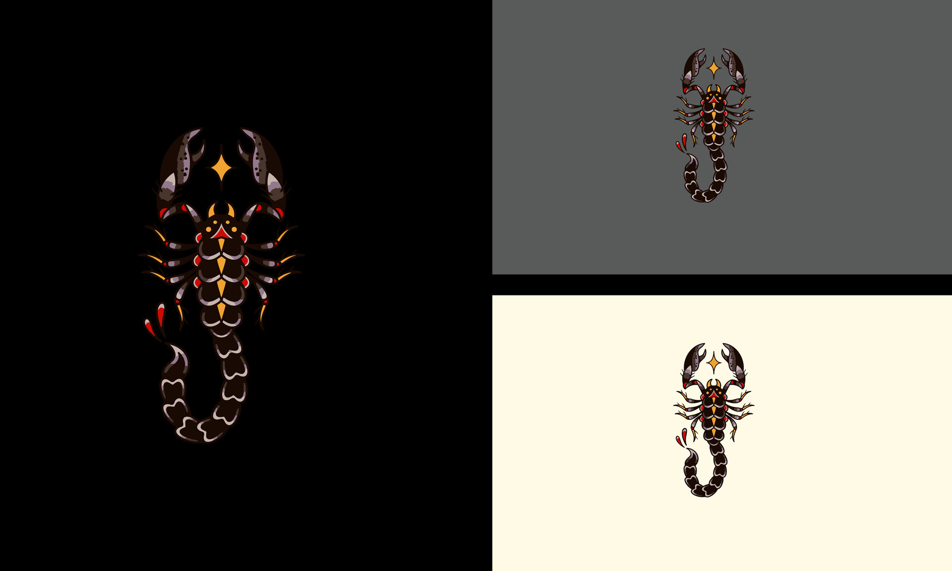 Scorpion Vector Illustration Mascot Design 26170759 Vector Art At Vecteezy Scorpion Vector Illustration Mascot Design 26170759 Vector Art At Vecteezy