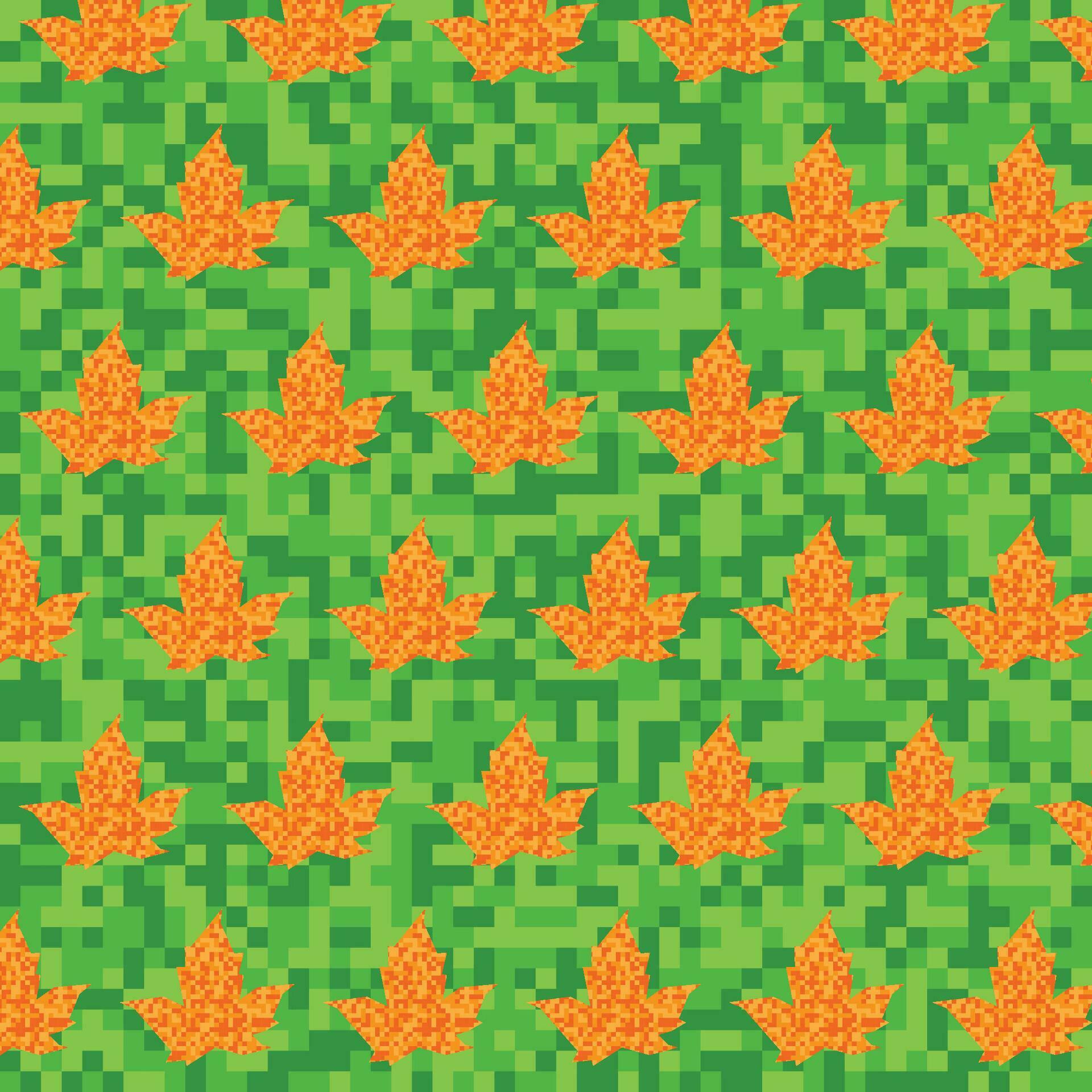 Pixel Pattern Abstract Background 26171539 Vector Art at Vecteezy