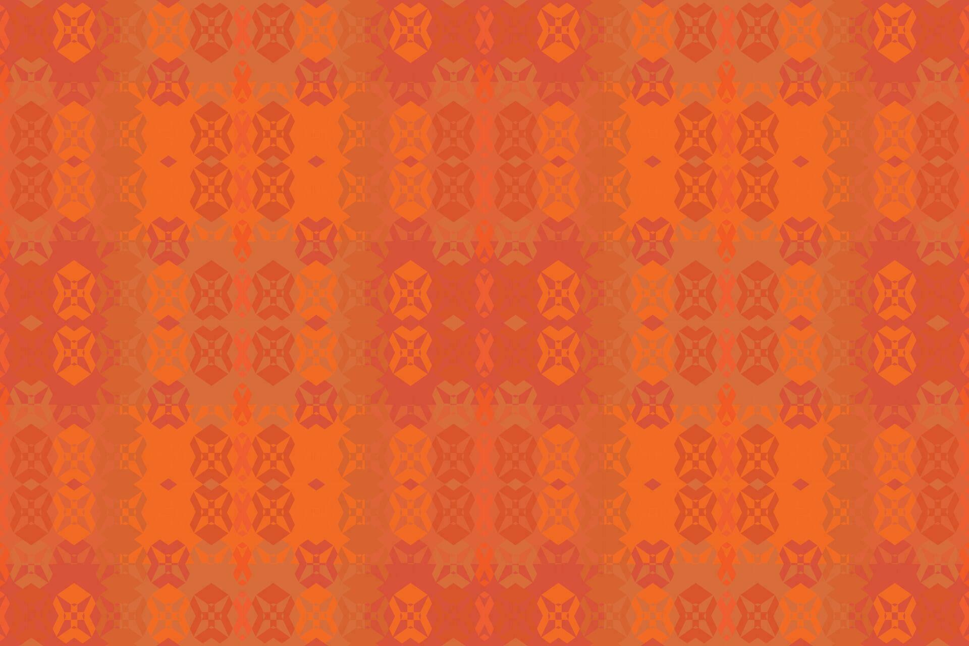 Abstract Vector Patterns Free Vector 26171548 Vector Art at Vecteezy