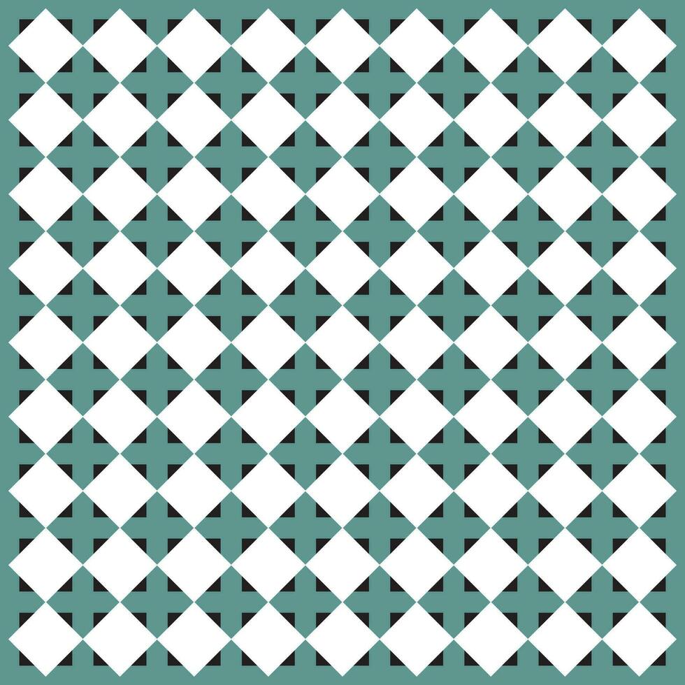 Abstract Vector Patterns Free Vector