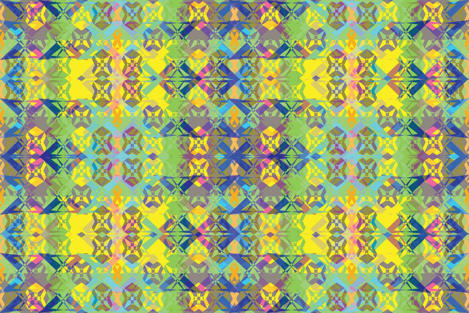 Abstract Vector Patterns Free Vector 26171604 Vector Art at Vecteezy