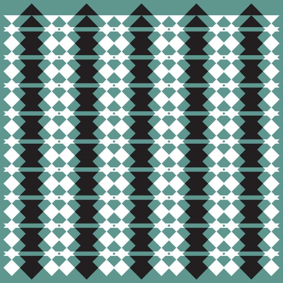 Abstract Vector Patterns Free Vector