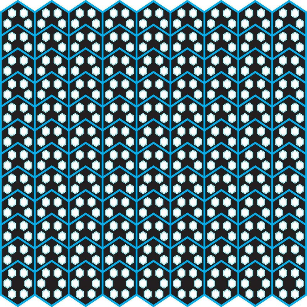 Abstract Vector Patterns Free Vector