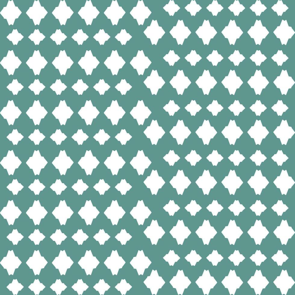 Abstract Vector Patterns Free Vector