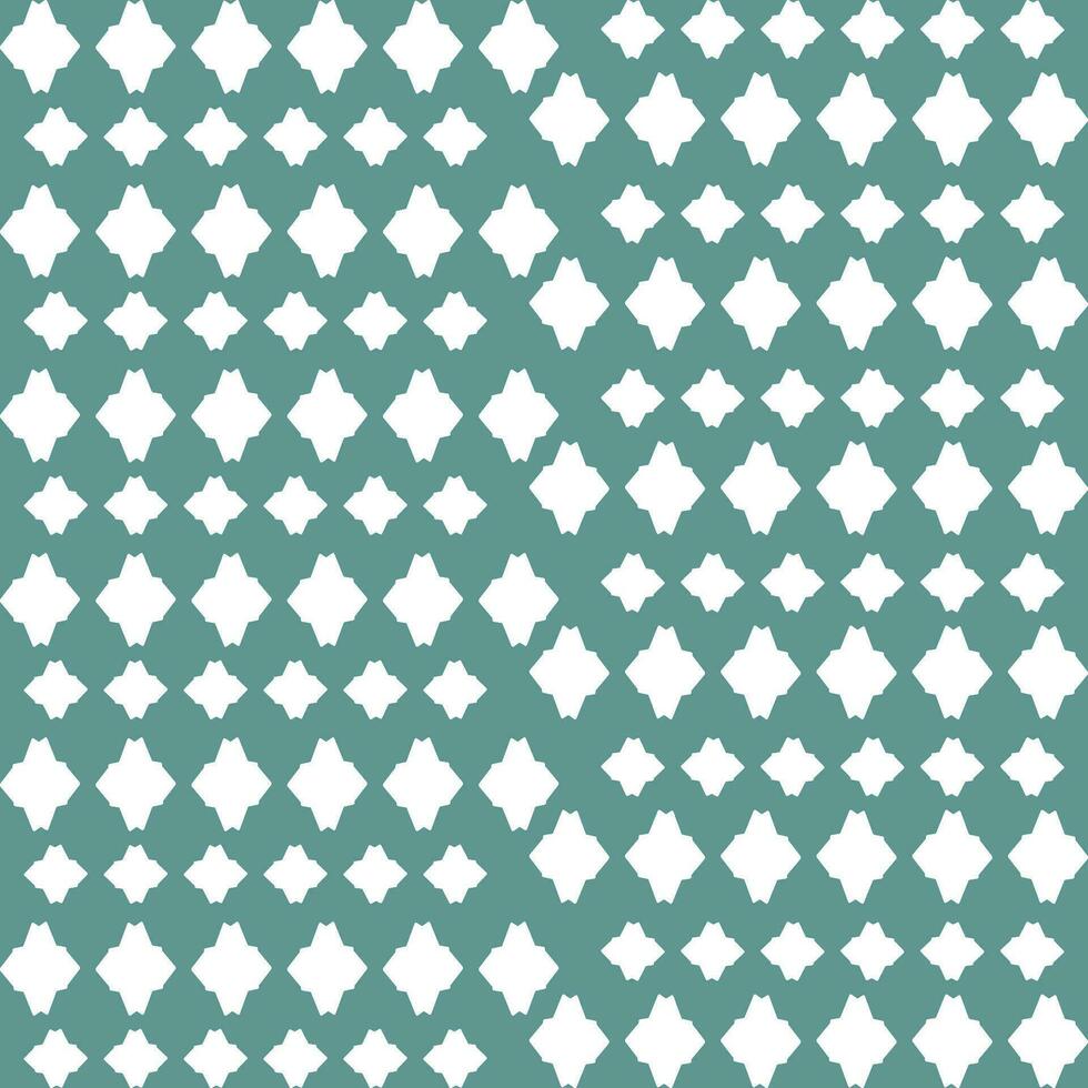 Abstract Vector Patterns Free Vector