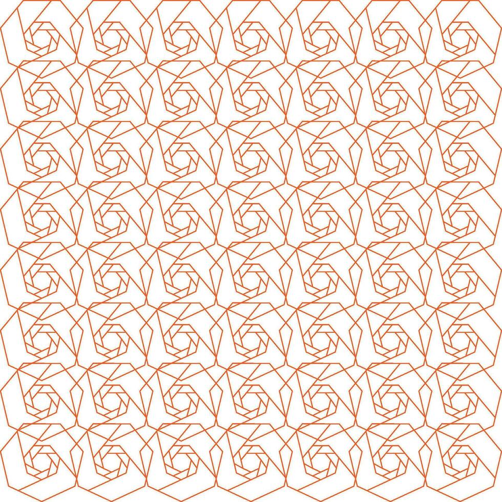 Abstract Vector Patterns Free Vector