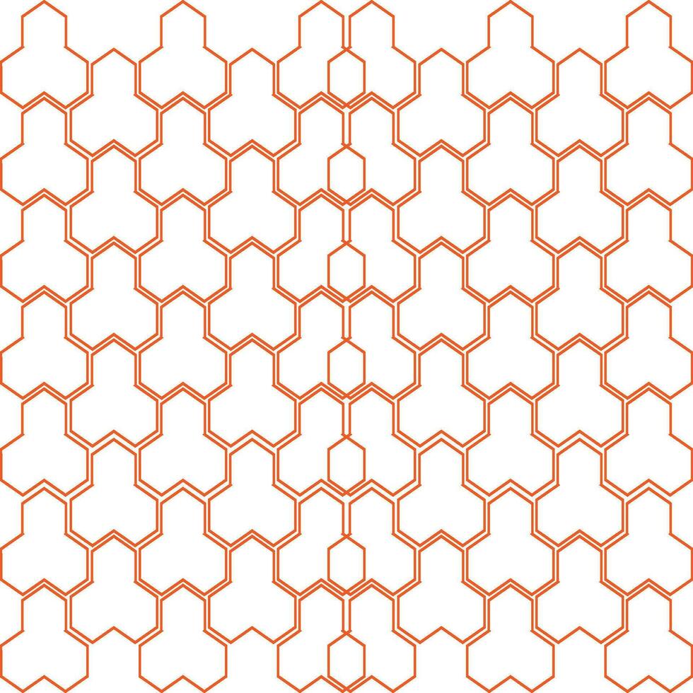 Abstract Vector Patterns Free Vector