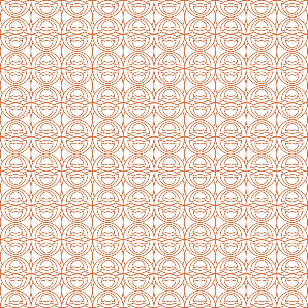 Abstract Vector Patterns Free Vector