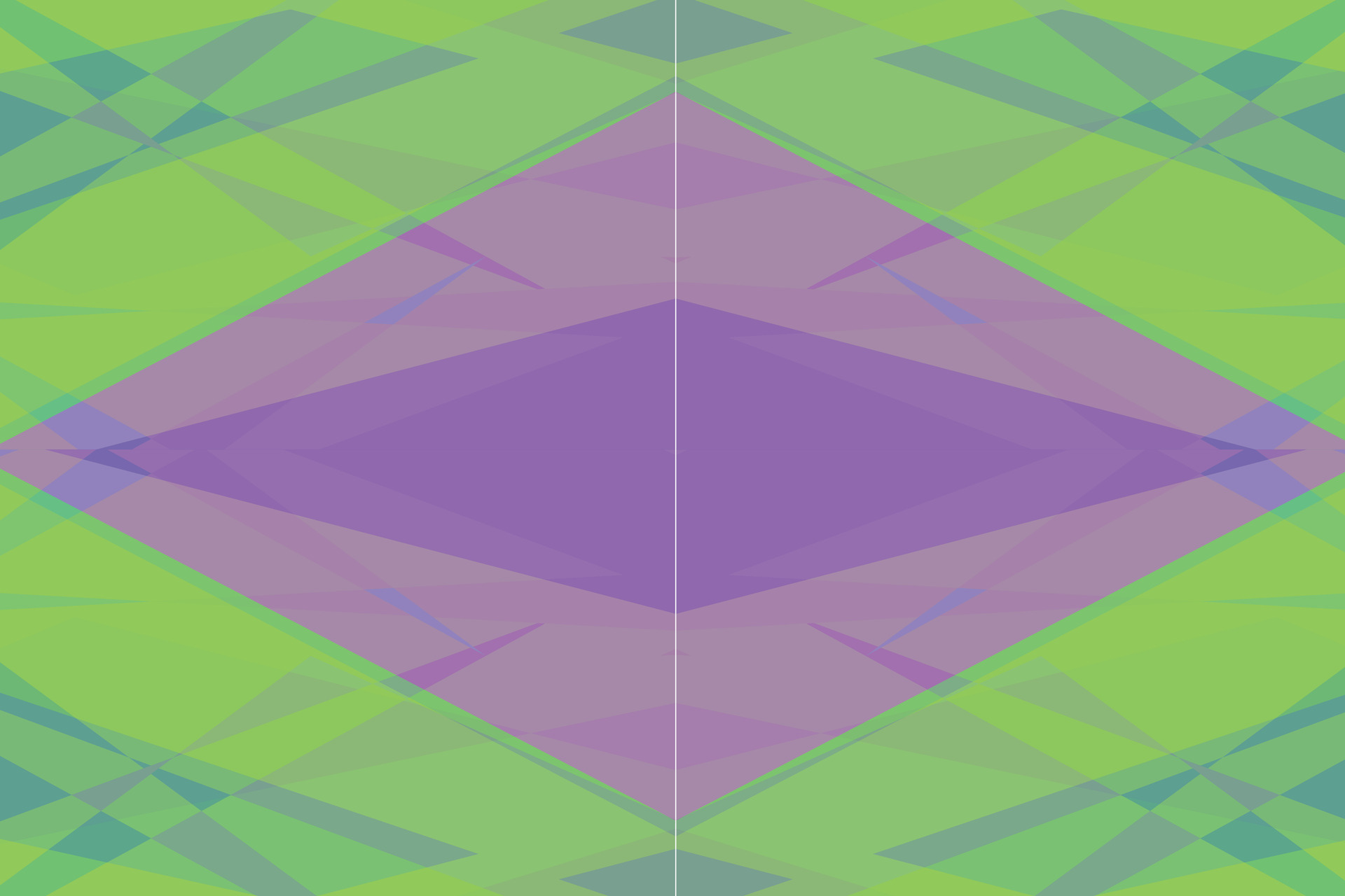 Abstract Vector Patterns Free Vector 26171641 Vector Art at Vecteezy