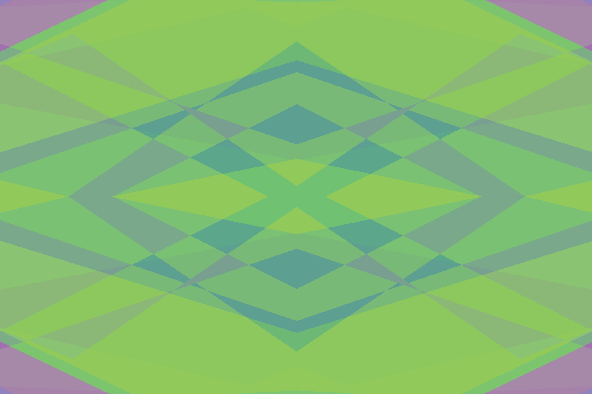 Abstract Vector Patterns Free Vector 26171646 Vector Art at Vecteezy