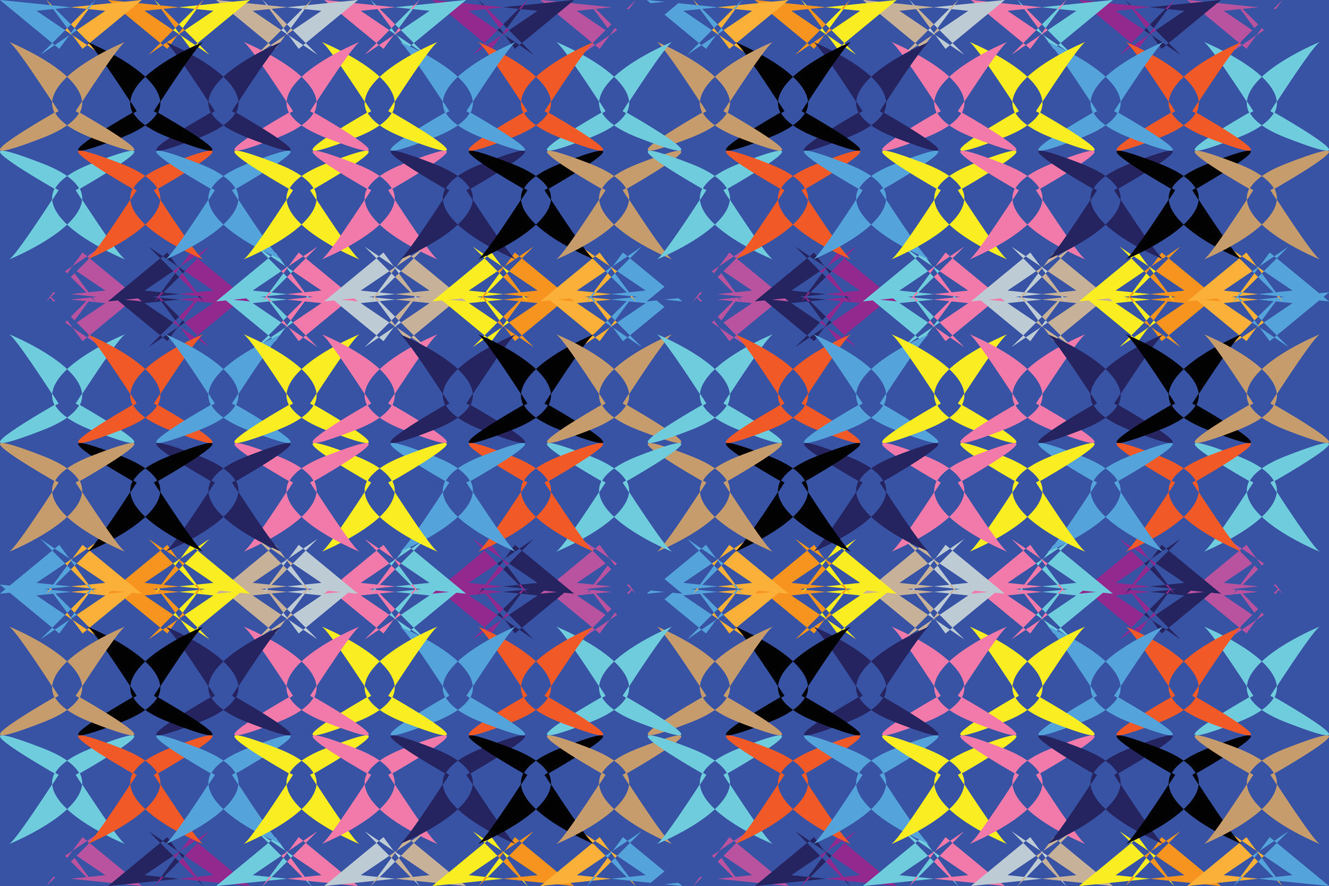 Abstract Vector Patterns Free Vector 26171648 Vector Art at Vecteezy