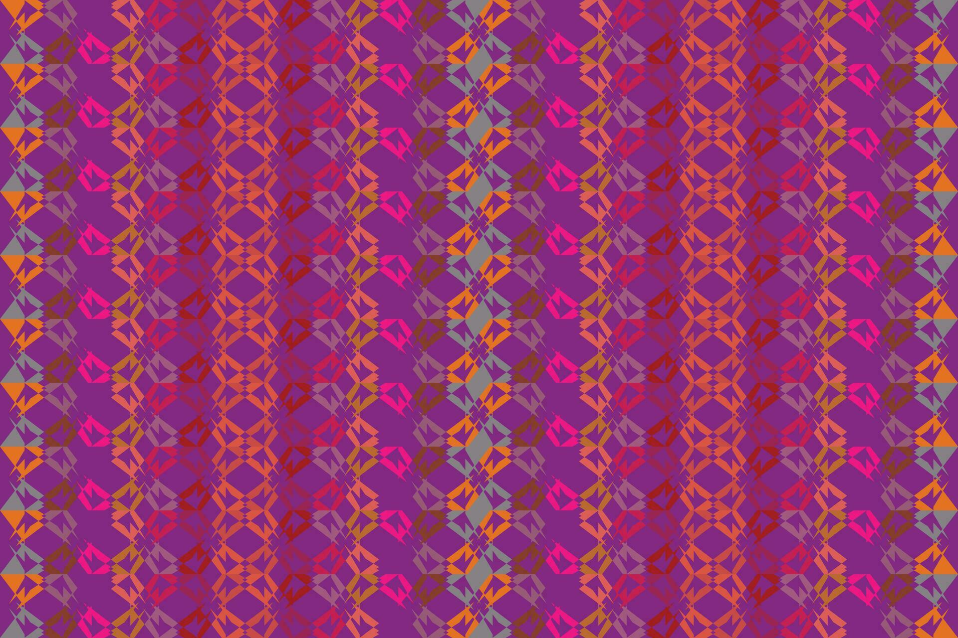 Abstract Vector Patterns Free Vector 26171652 Vector Art at Vecteezy