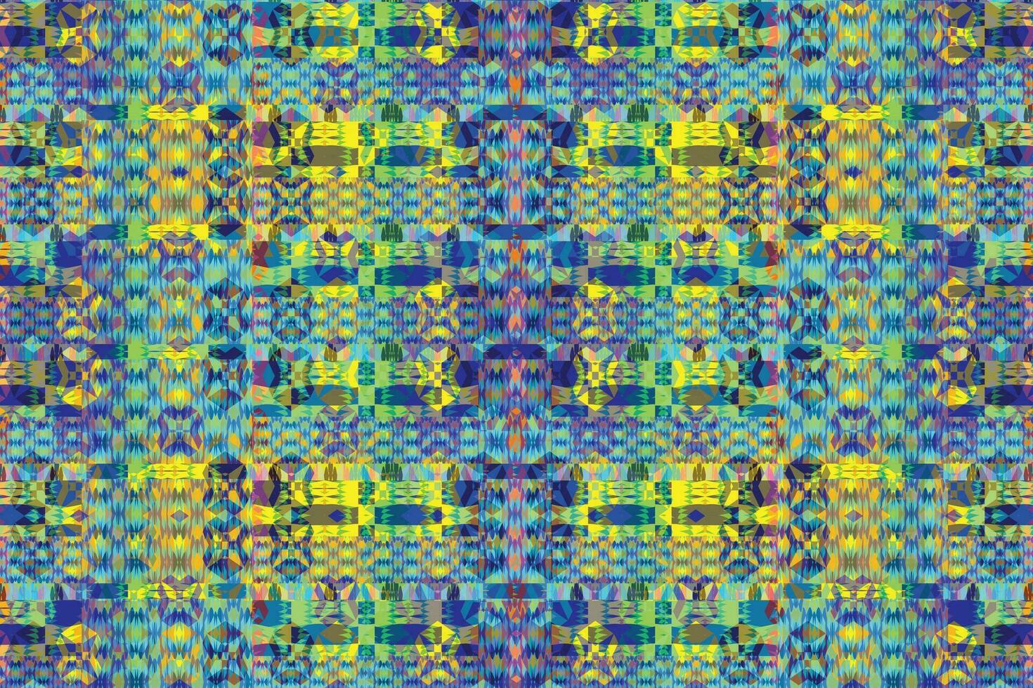 Abstract Vector Patterns Free Vector 26171669 Vector Art at Vecteezy