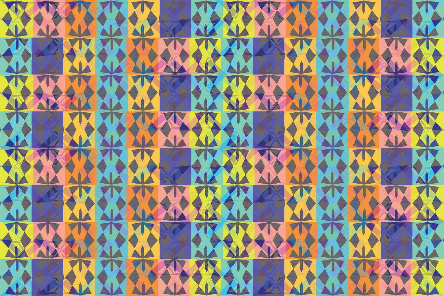 Abstract Vector Patterns Free Vector 26171680 Vector Art at Vecteezy