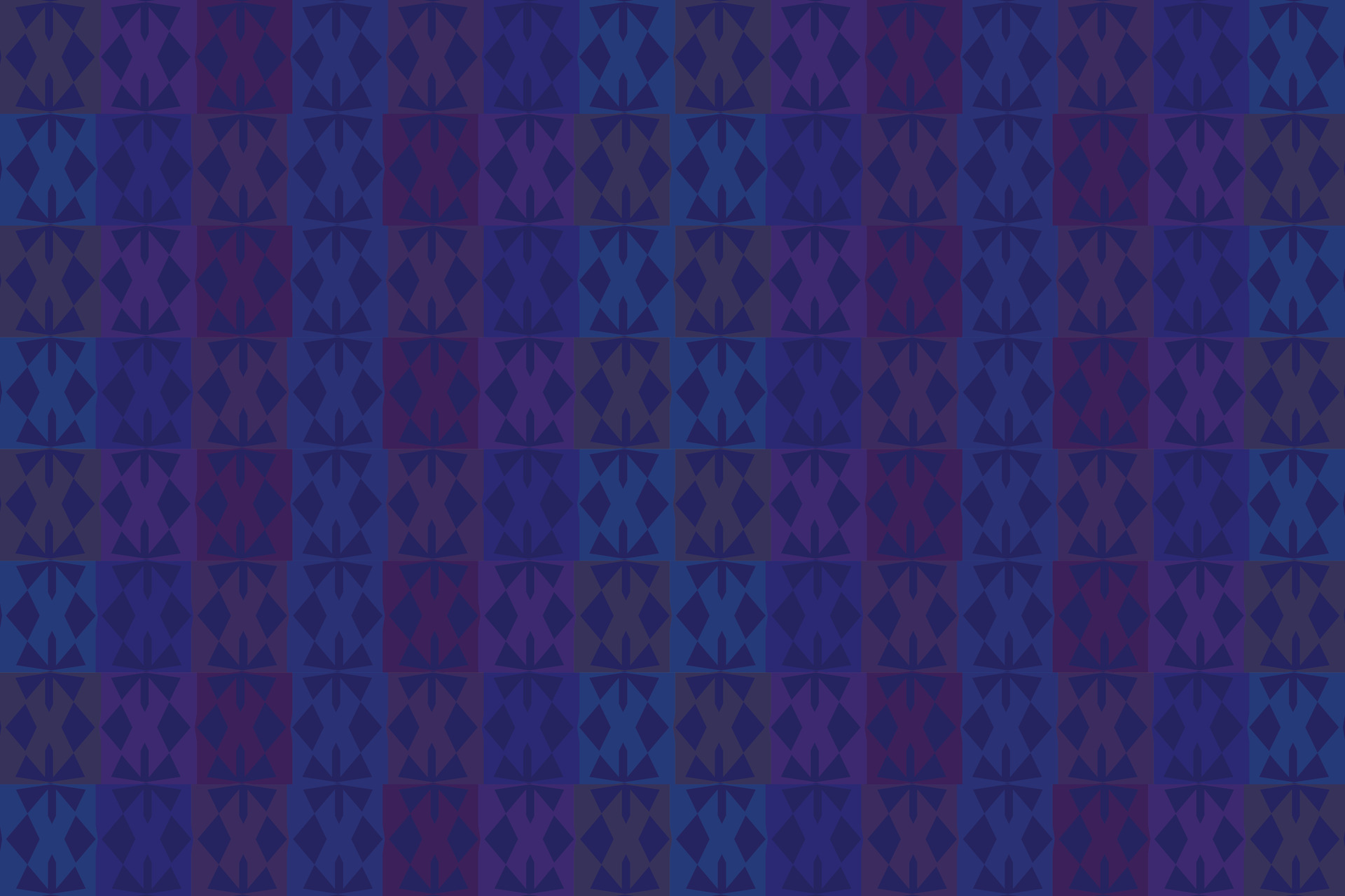 Abstract Vector Patterns Free Vector 26171697 Vector Art at Vecteezy