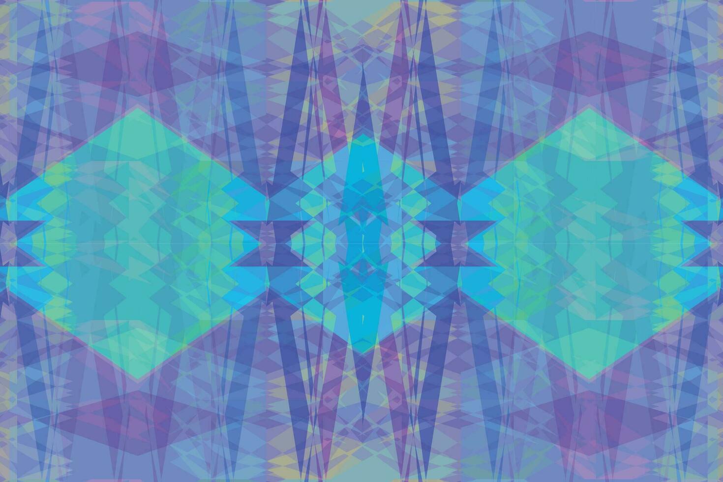 Abstract Vector Patterns Free Vector 26171725 Vector Art at Vecteezy