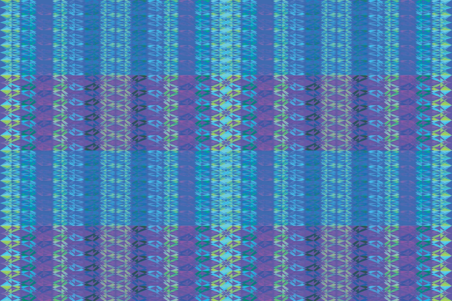 Abstract Vector Patterns Free Vector 26171749 Vector Art at Vecteezy