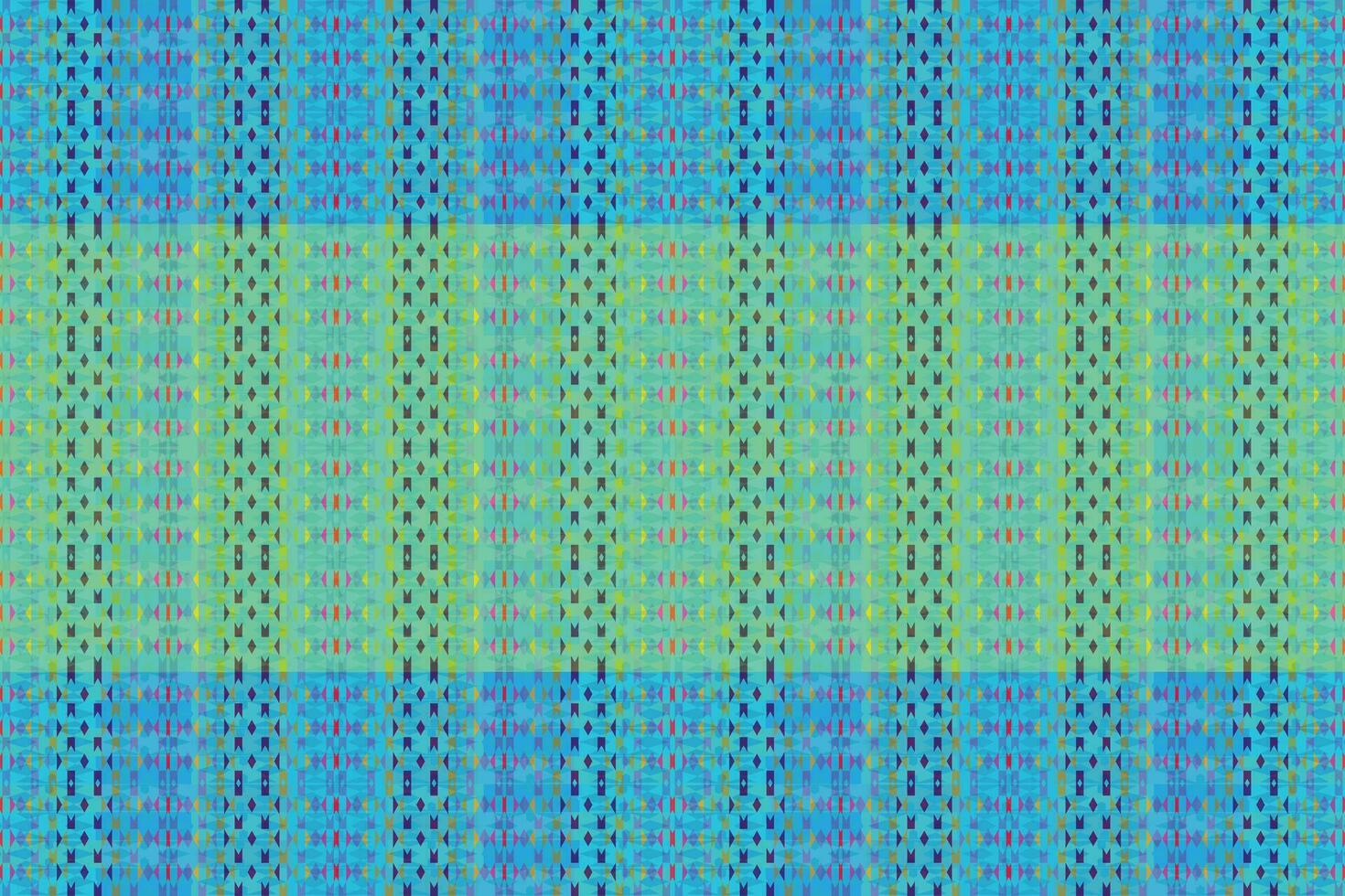 Abstract Vector Patterns Free Vector 26171750 Vector Art at Vecteezy