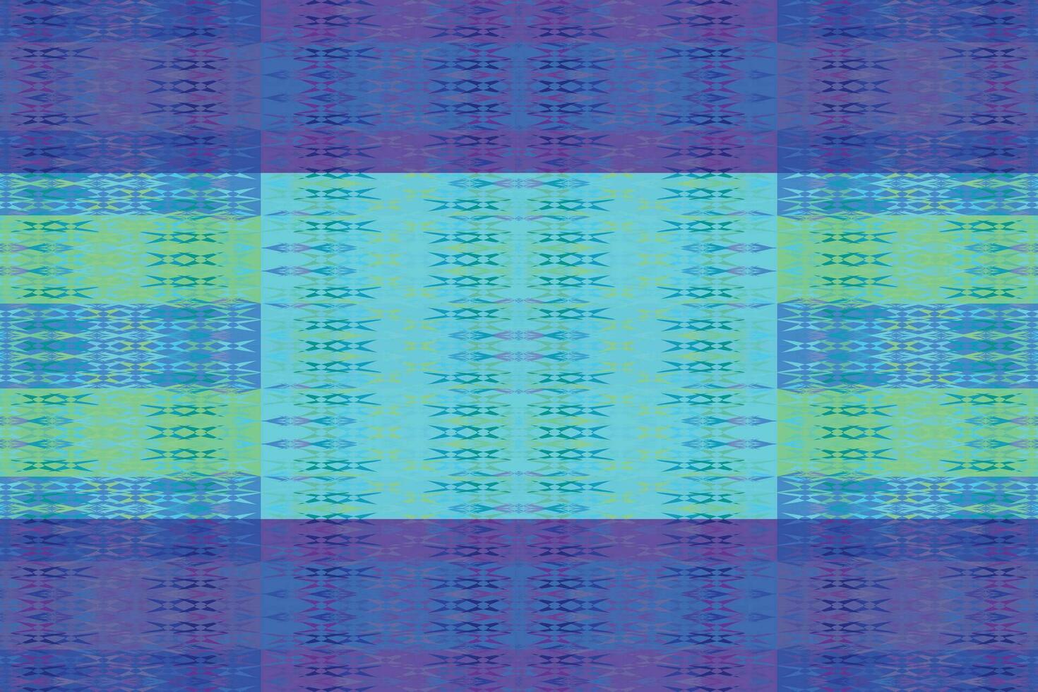 Abstract Vector Patterns Free Vector 26171754 Vector Art at Vecteezy