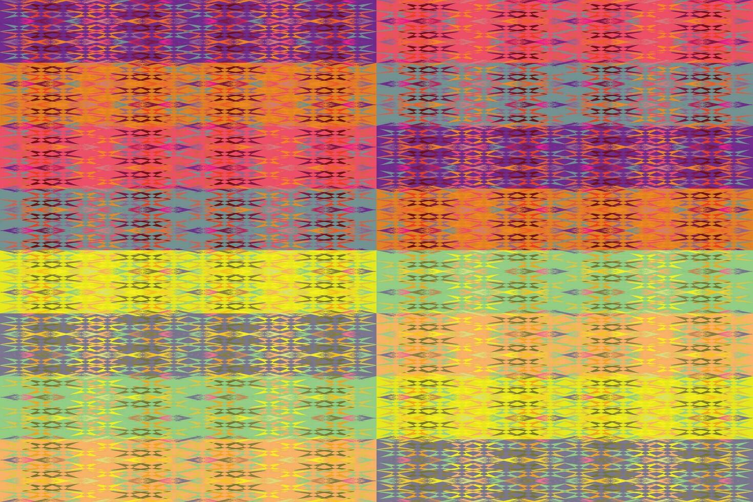 Abstract Vector Patterns Free Vector 26171755 Vector Art at Vecteezy