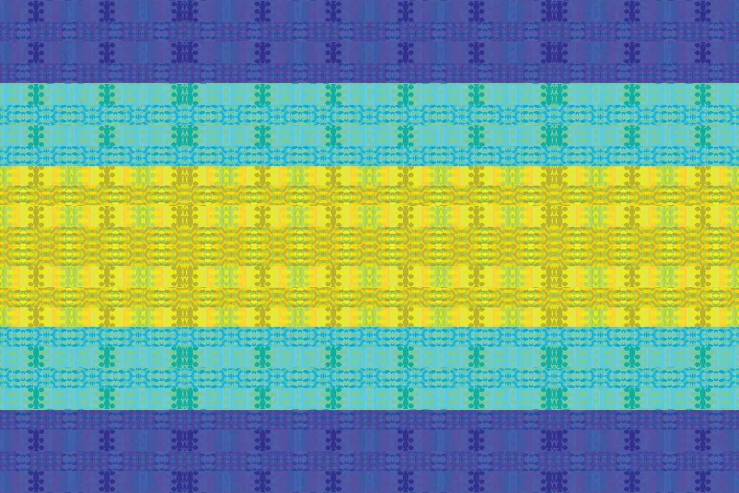 Abstract Vector Patterns Free Vector 26171762 Vector Art at Vecteezy