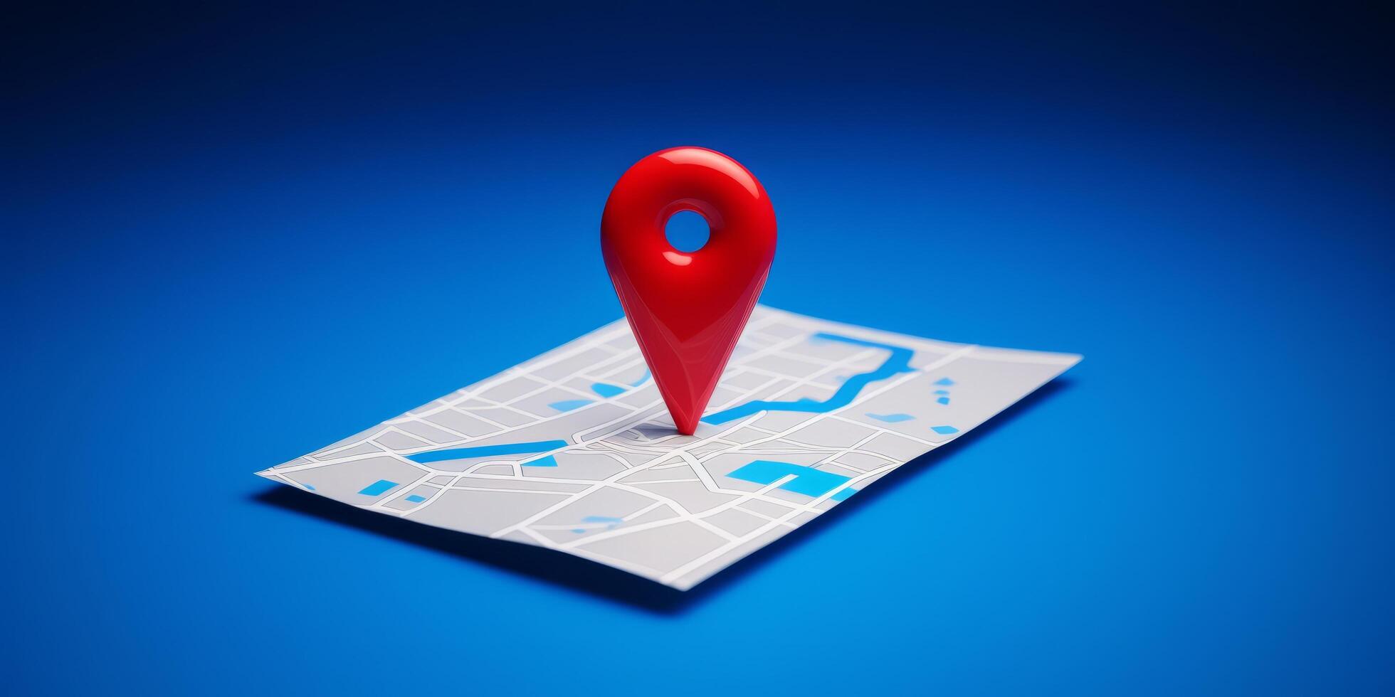Pin GPS location symbol icon sign maps. Place Business location. route graphic road mark destination, photo