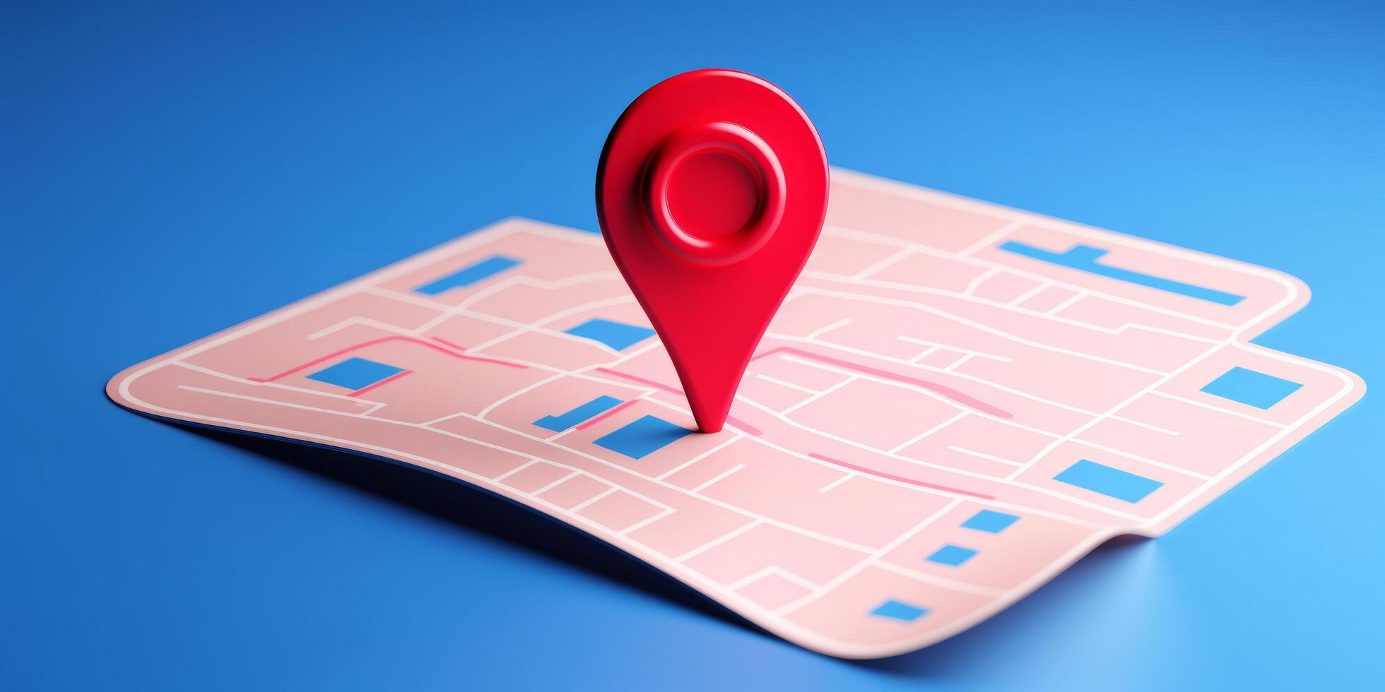 Pin GPS location symbol icon sign maps. Place Business location. route graphic road mark destination, photo