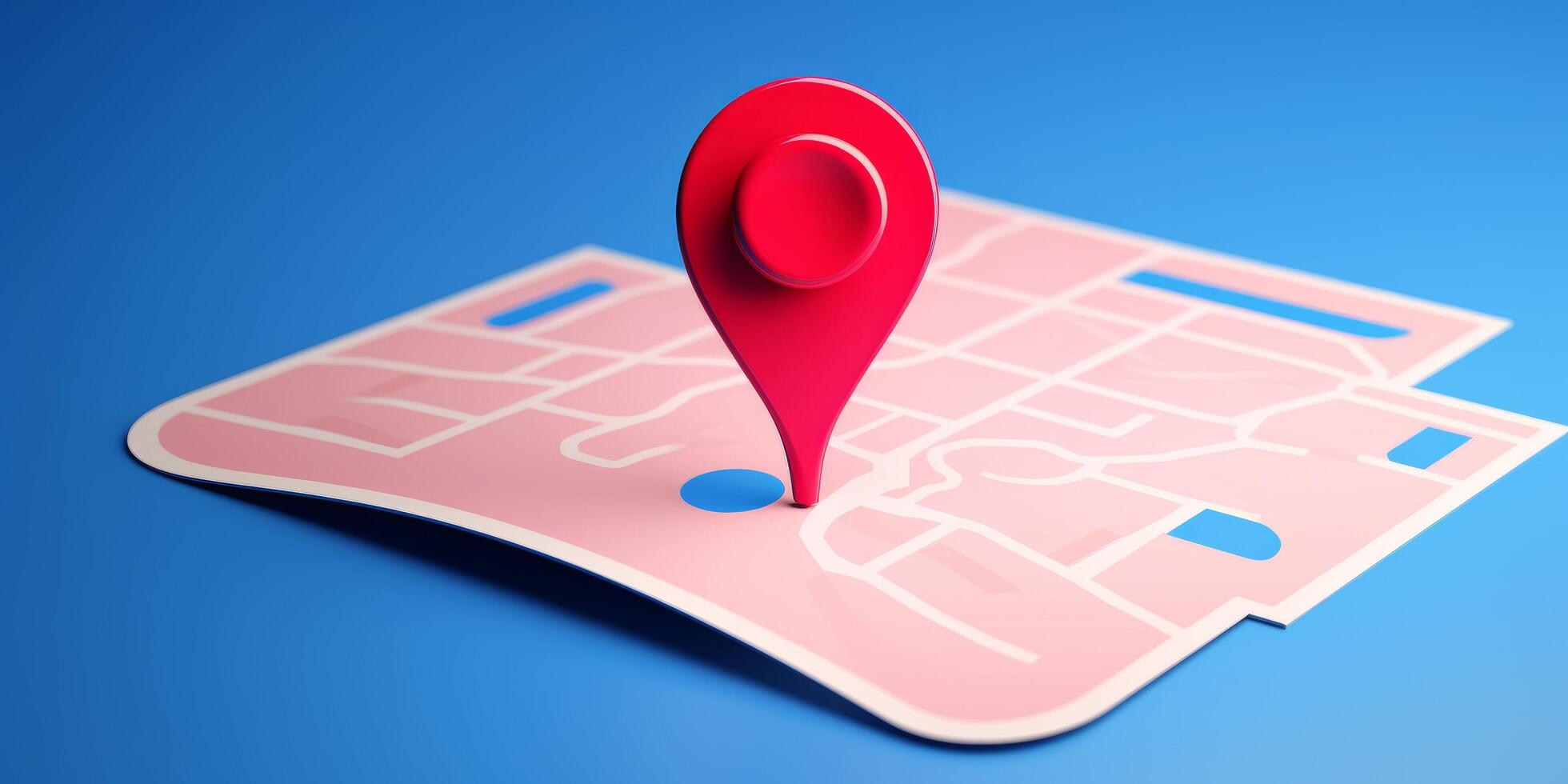 Pin GPS location symbol icon sign maps. Place Business location. route