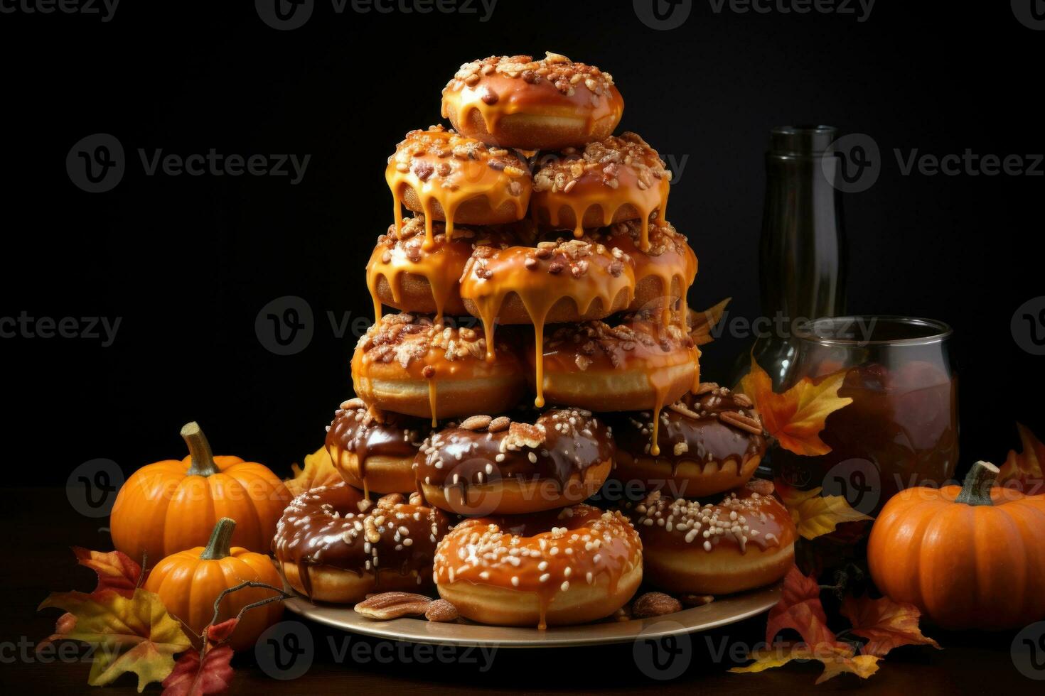 delicious-pumpkin-based-dishes-and-desserts-26173785-stock-photo-at