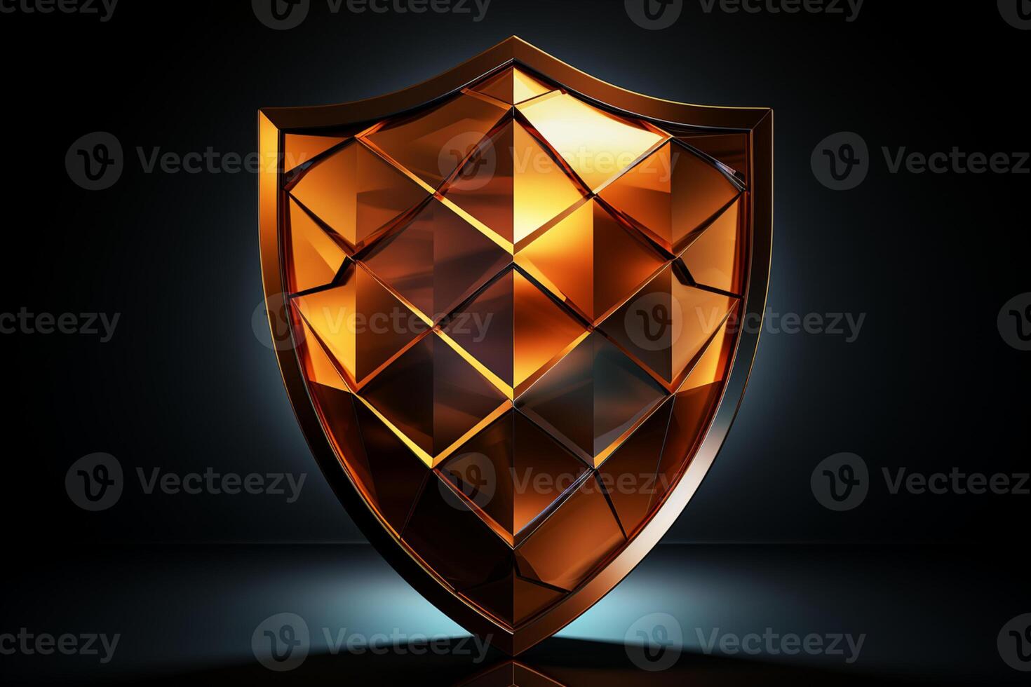 Protection Symbol Stock Photos, Images and Backgrounds for Free Download