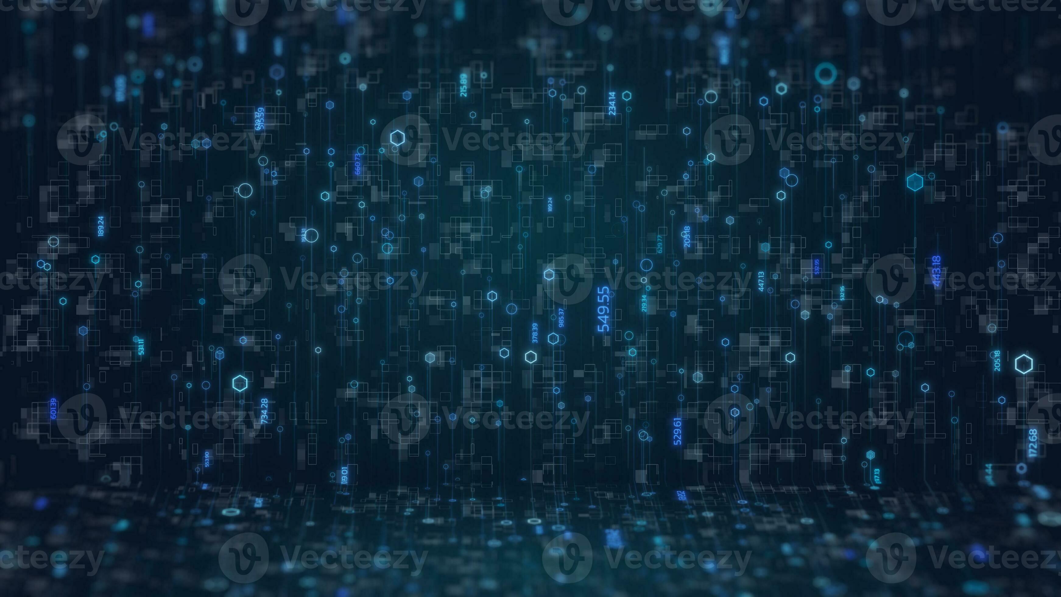 Coding For Data Analysis