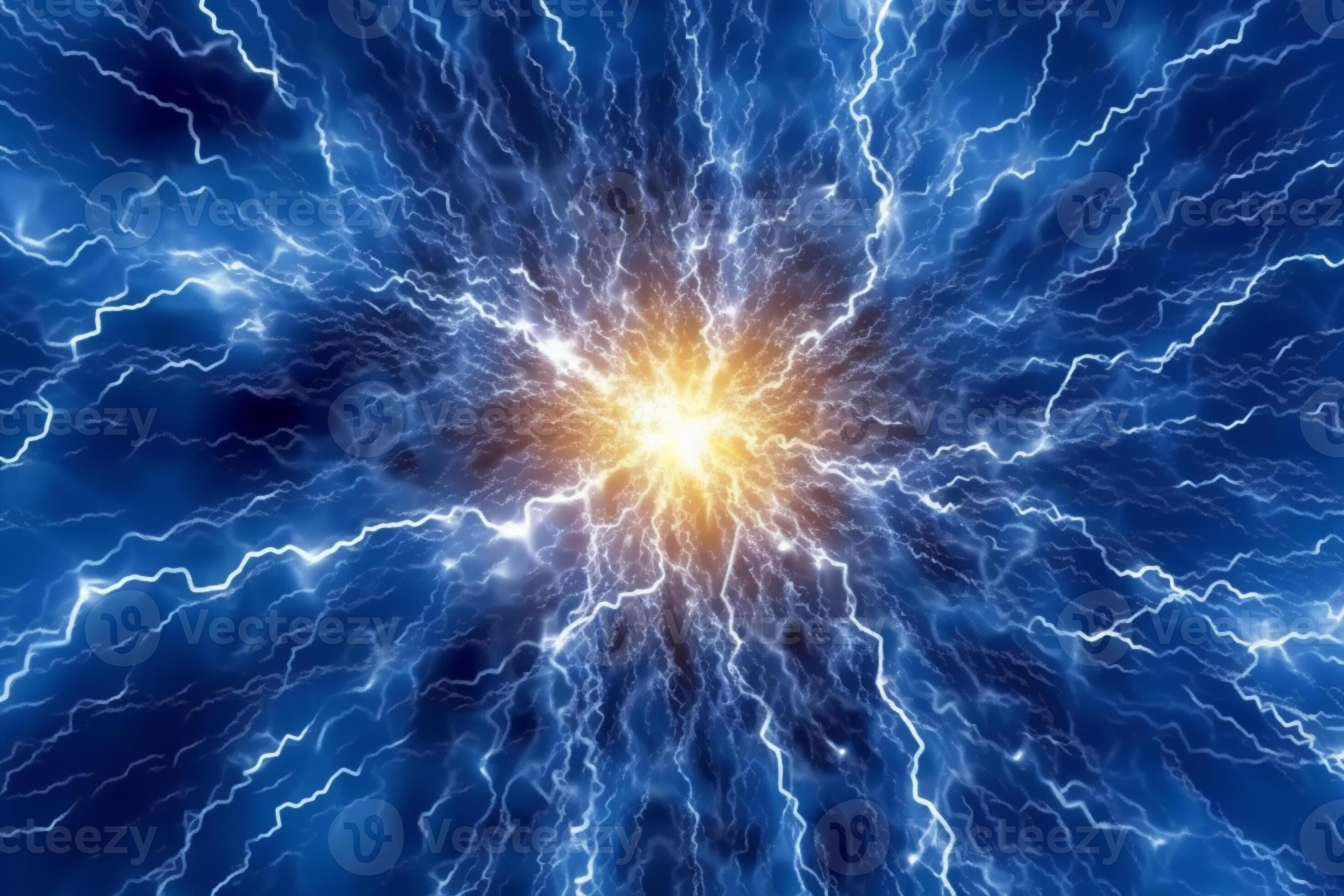 These Fc24 Teams Are Lightning Fast –  See The Proof! - gdk1j9c