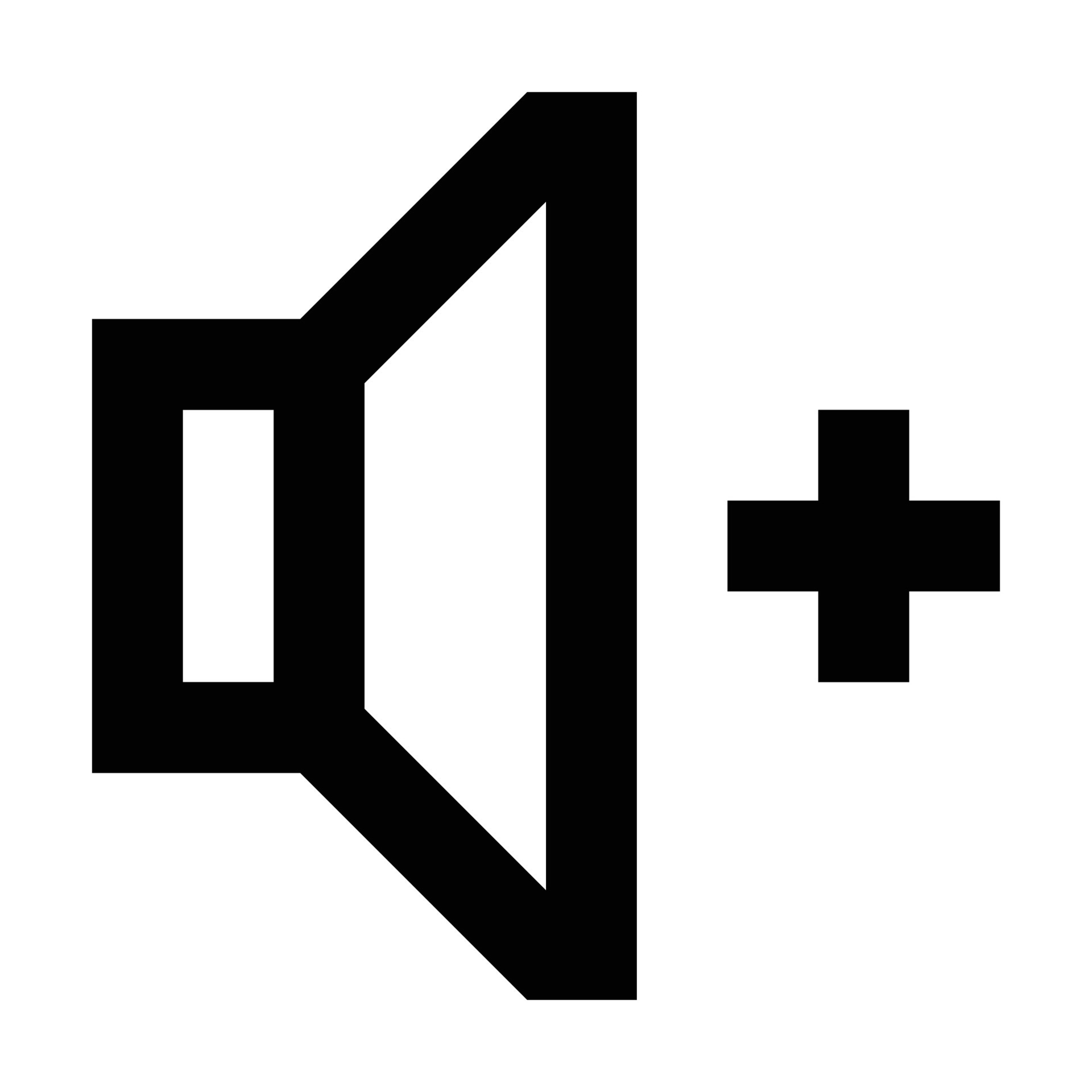 Volume Up icon. Suitable for website UI design 26177691 Vector Art at