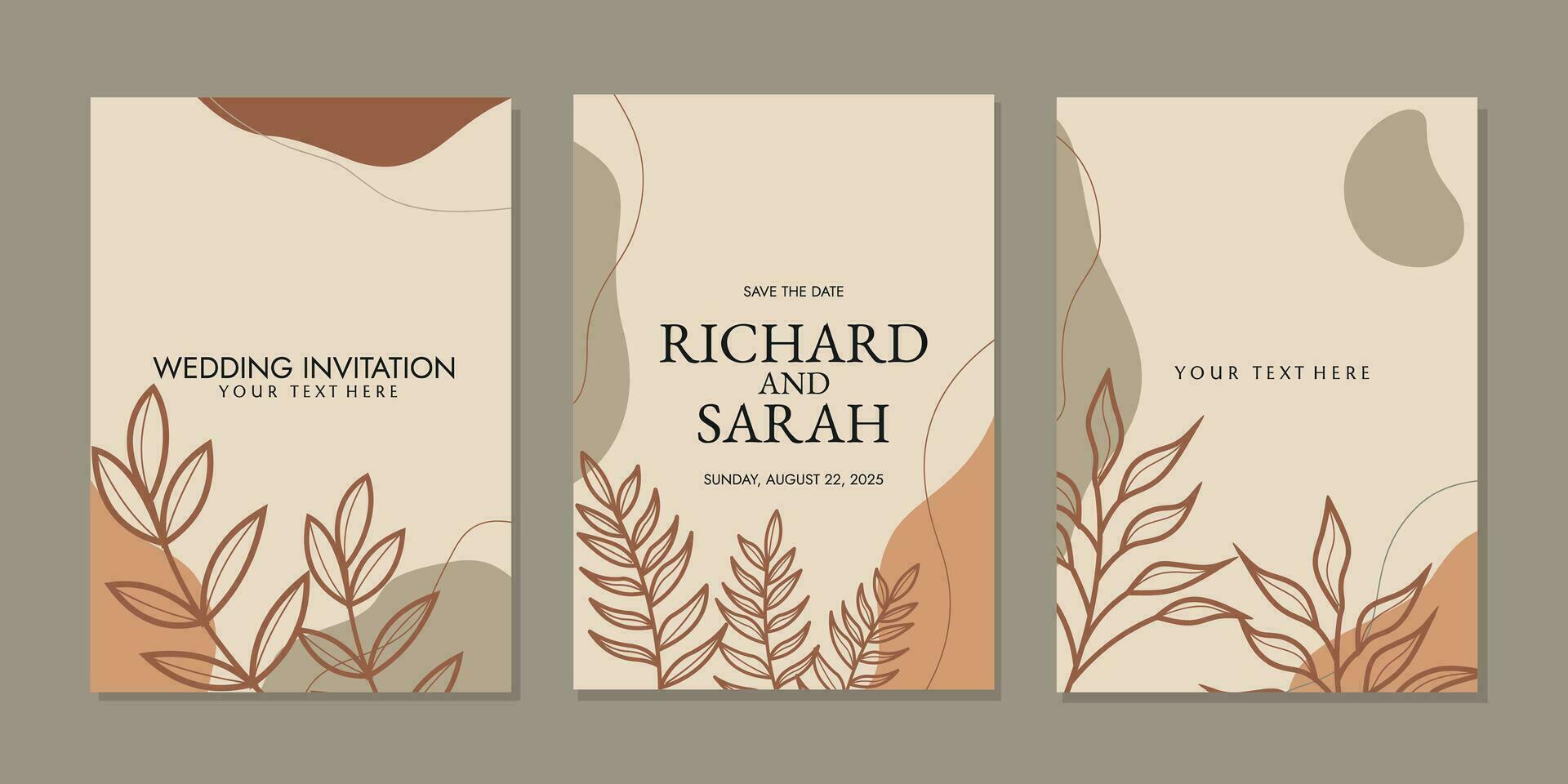 Wedding decorations catalogs sale