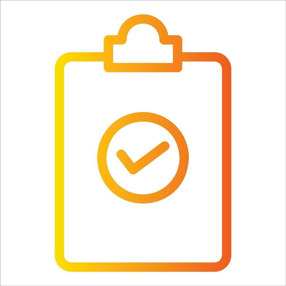 quality in flat design style vector