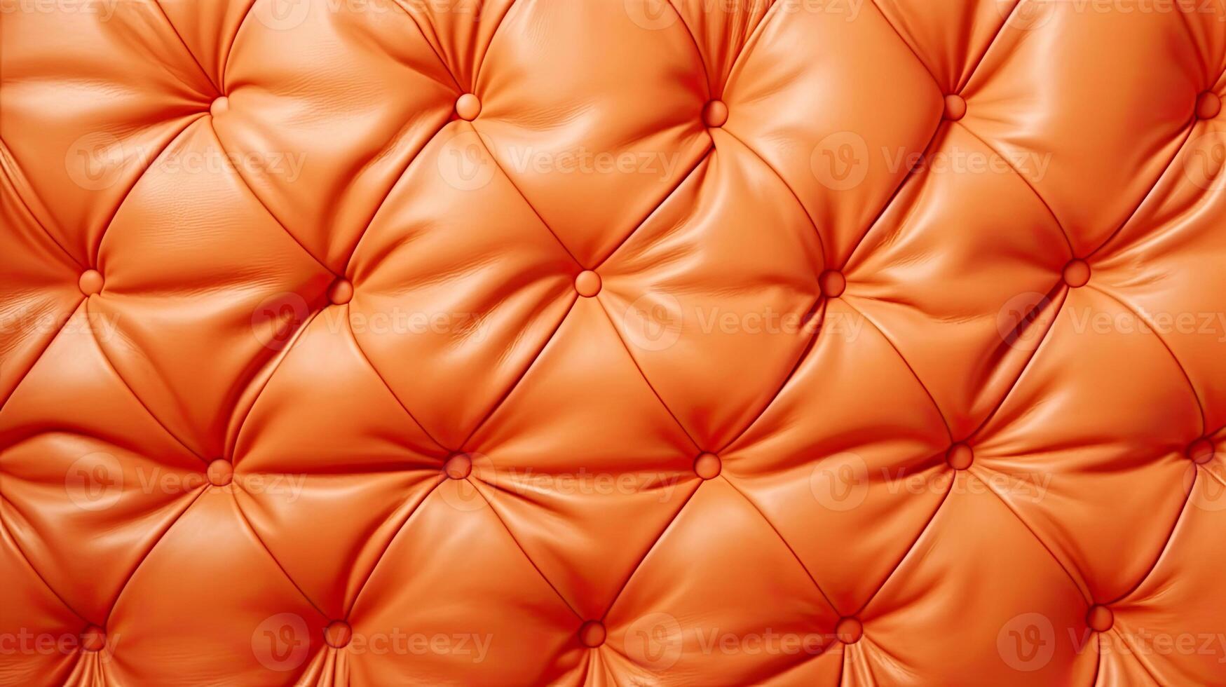 leather sofa texture. photo